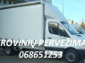 Krovinių pervežimai Klaipėdoje 068651253 (7)