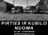 KUBILŲ ir PIRČIŲ nuoma Visą parą - kiekvieną dieną ALytuje 869999464