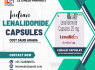 Buy Lenalidomide Capsules Online Price Thailand, Malaysia, UAE