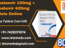 Buy Epclusa Tablets Online Philippines Velpatasvir Sofosbuvir Tablets Brands Thailand (1)