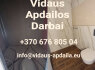 Apdailos darbai Vilniuje (5)