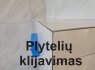 Plyteliu klijavimas (4)