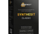 synthesit