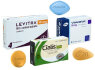 Viagra, Cialis Levitra meilesoaze. com