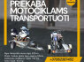 MOTOCIKLAMS PRIEKABA (3)