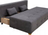 Sofa - lova ASTRA vokiška www. bramita. lt (4)