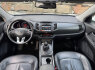 Kia Sportage 1. 7CRDi 116CH 2013 (2)