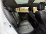 Kia Sportage 1. 7CRDi 116CH 2013 (5)