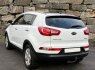 Kia Sportage 1. 7CRDi 116CH 2013 (8)