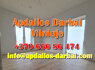 Apdailos darbai Villniuje be tarpininkų - Apdailos - Darbai. com