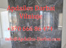 Apdailos darbai Villniuje be tarpininkų - Apdailos - Darbai. com