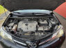 Toyota RAV4 2. 0 D - 4D 4WD 124 CH (2)