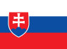 LIETUVA - SLOVAKIJA - LIETUVA